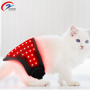 مستلزمات حيوانيه طبية