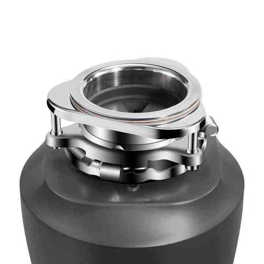 Kitchen electronics grinding machine 