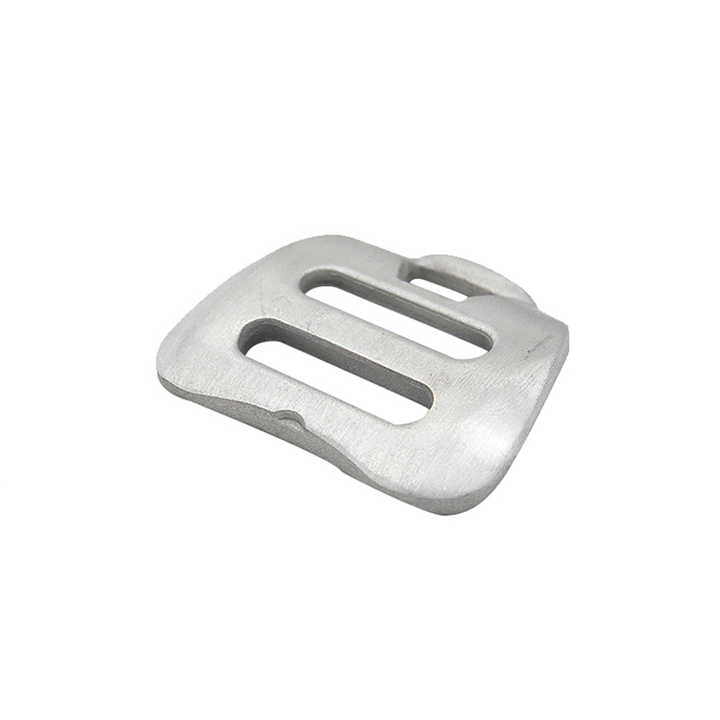 Engine and accessories parts 