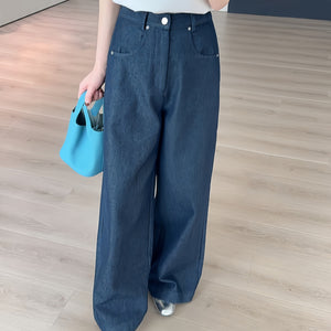 بنطلون نسائي