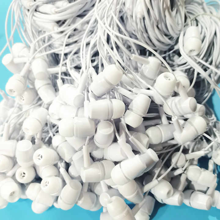 headphones . سماعات