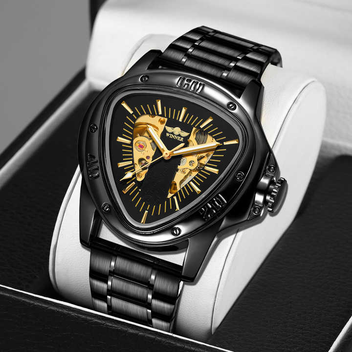 Men's watches . ساعات رجالية