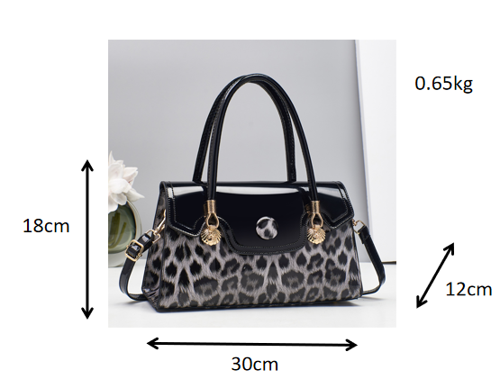 Women's handbags 