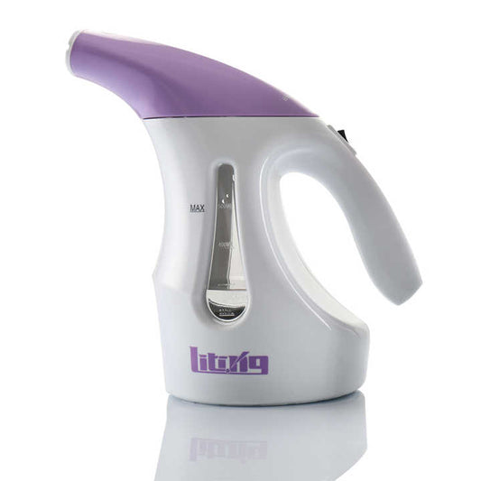 Factory direct sale hand 