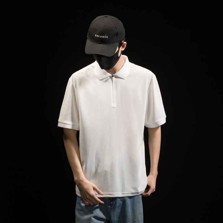 cool fabric workout workout 