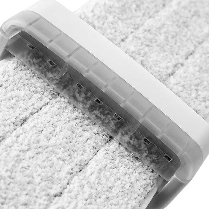 Special Offer New Design Free Hand Washing Home Clean Dirty Water Separator With Bucket Set 