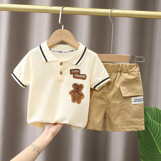 من ANSZKTN صيفية من القطن  . From ANSZKTN Summer Cotton