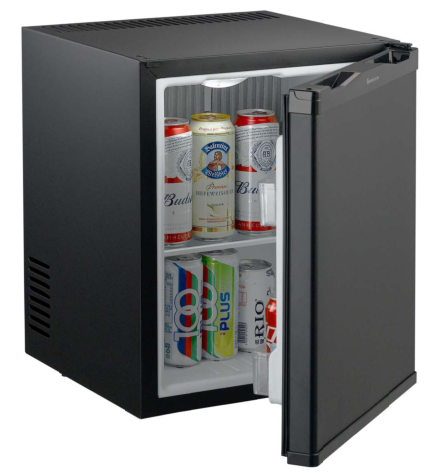 refrigerators . ثلاجات