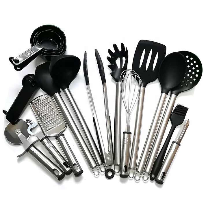 مقبض الفولاذ,steel handle