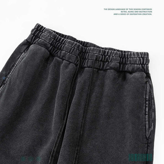 Men's Hoodie . هودي رجالي