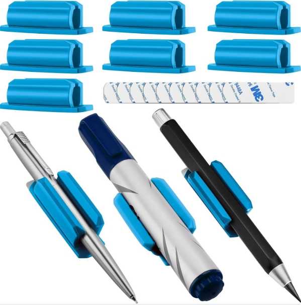 ادوات مدرسية و مكتبية , School and office supplies