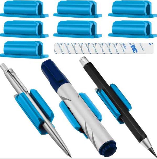 ادوات مدرسية و مكتبية , School and office supplies