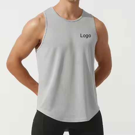 Men's sportswear 