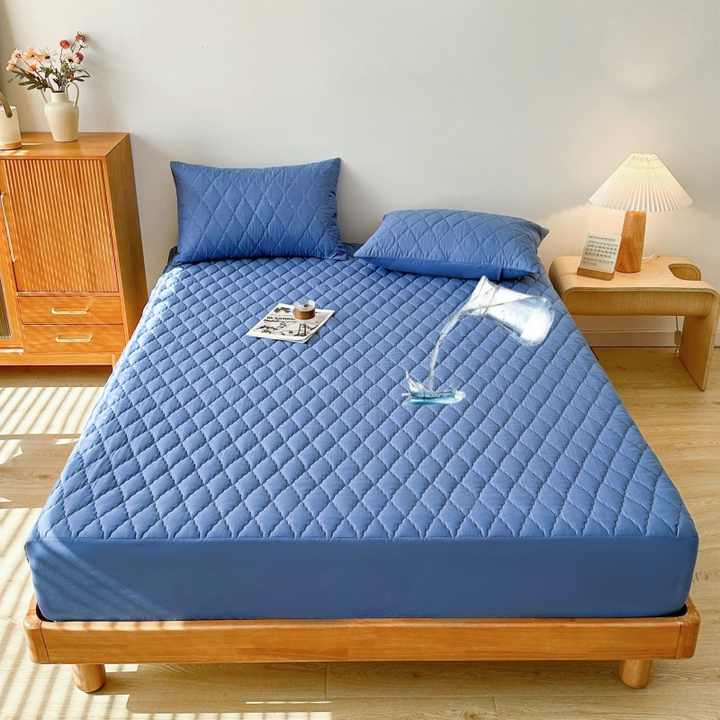 مفارش ,Mattresses