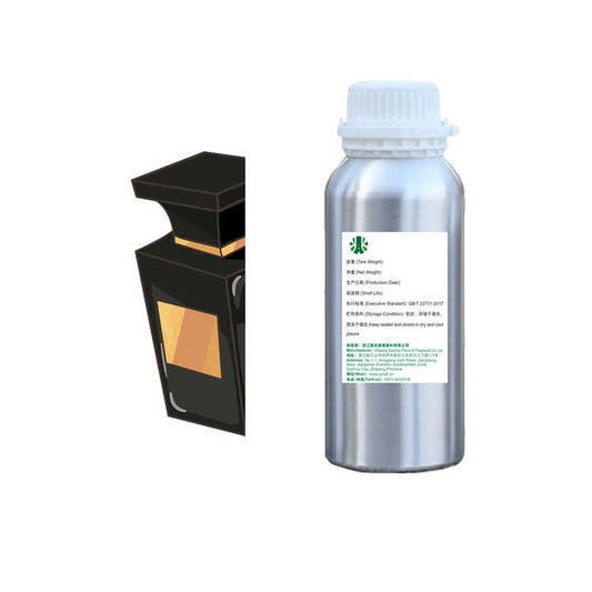 High Concentrated Tom F Brand Tobacco-زيت عطري عالي