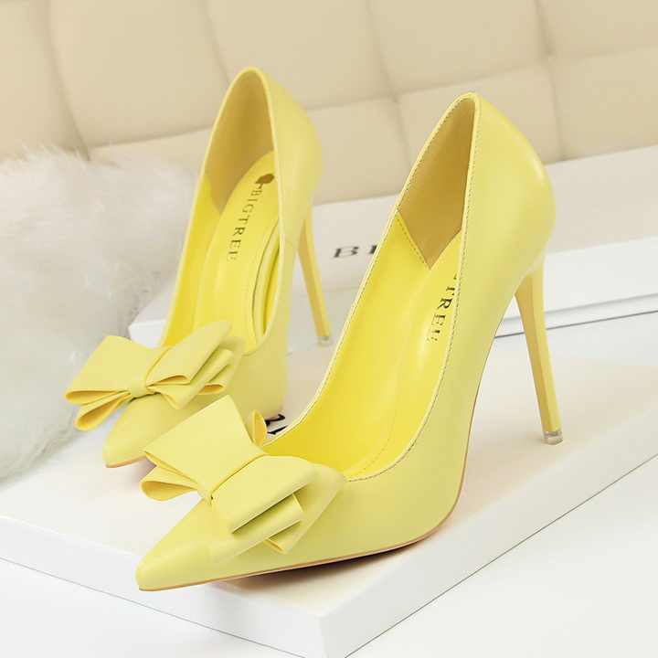 Women's heels 