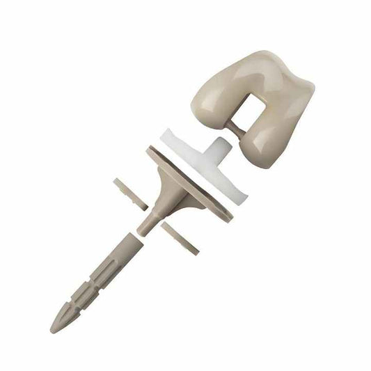 Precision Surgical-ملقط جراحي