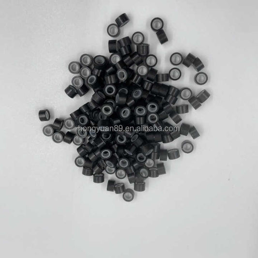 مستلزمات شعر , Hair supplies