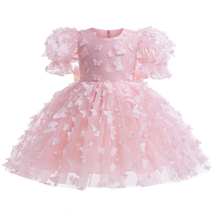Dress فستان