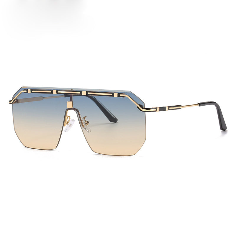 نظارات شمسيه رجاليه