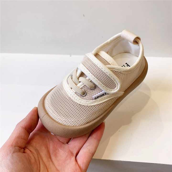 Boys' sneakers 