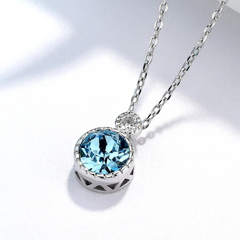 Modern jewelry 