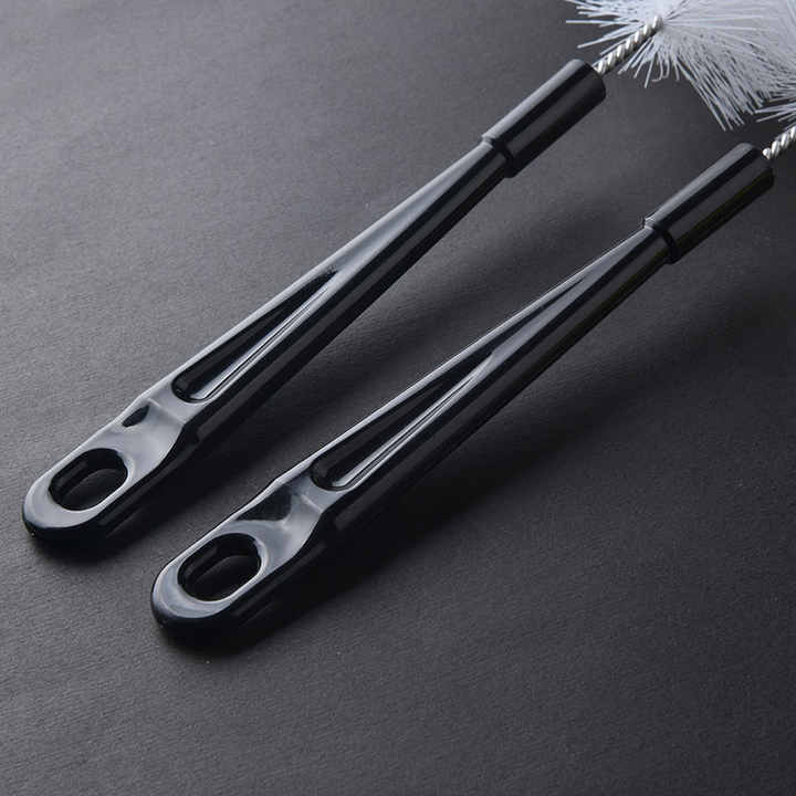 Brushes-فرش