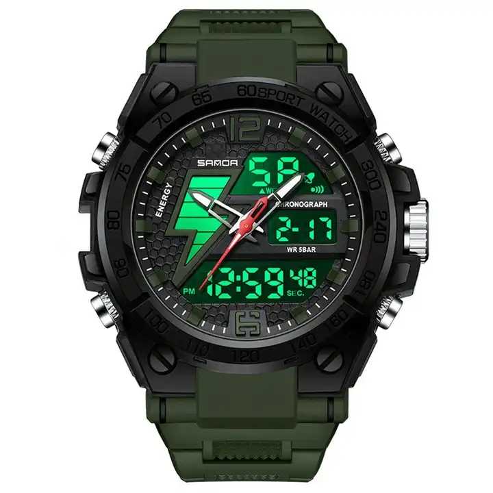 Men's watches . ساعات رجالية