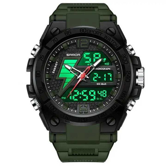 Men's watches . ساعات رجالية