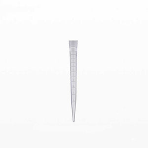 اطراف ماصة-Suction cups