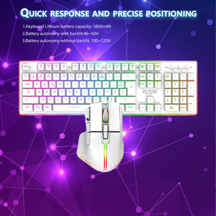 Mouse and keyboard .  الماوس ولوحة المفاتيح