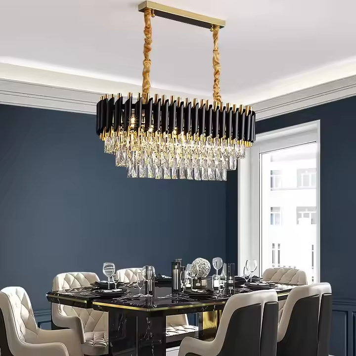 ceiling lamp . مصباح سقف