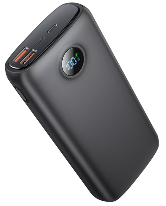 مزدوج من النوع