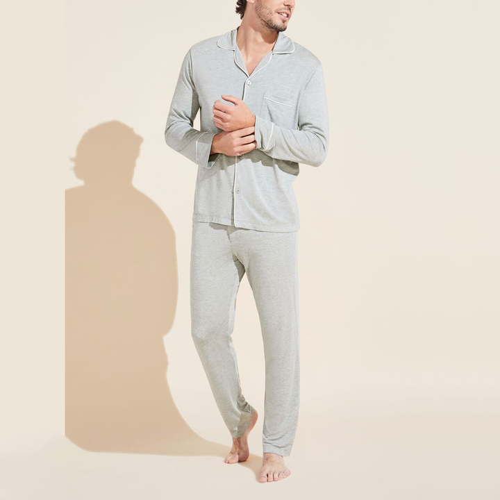 Men's Sleepwear 