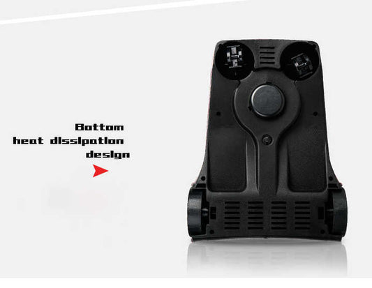 Home Optima Personal 