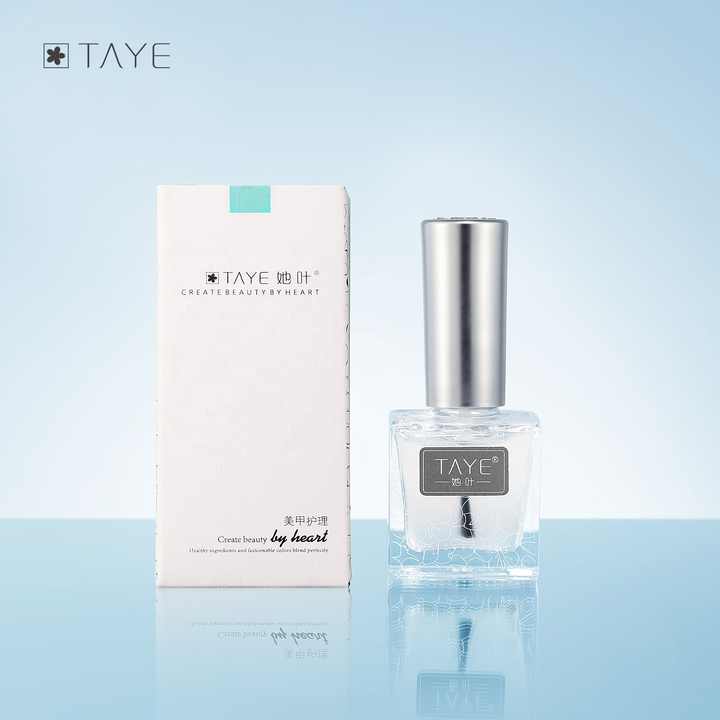 Nail Care Protect Dead-منتج تجميل كوري