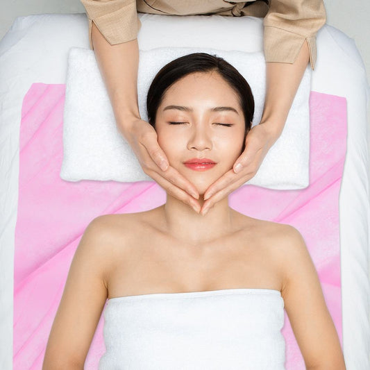 مستلزمات طبيخ،Medical supplies