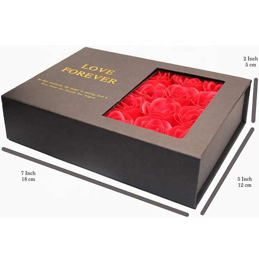 بسعر الجملة ، هدية عيد الحب ، زهور الورد . Wholesale price, Valentine's Day