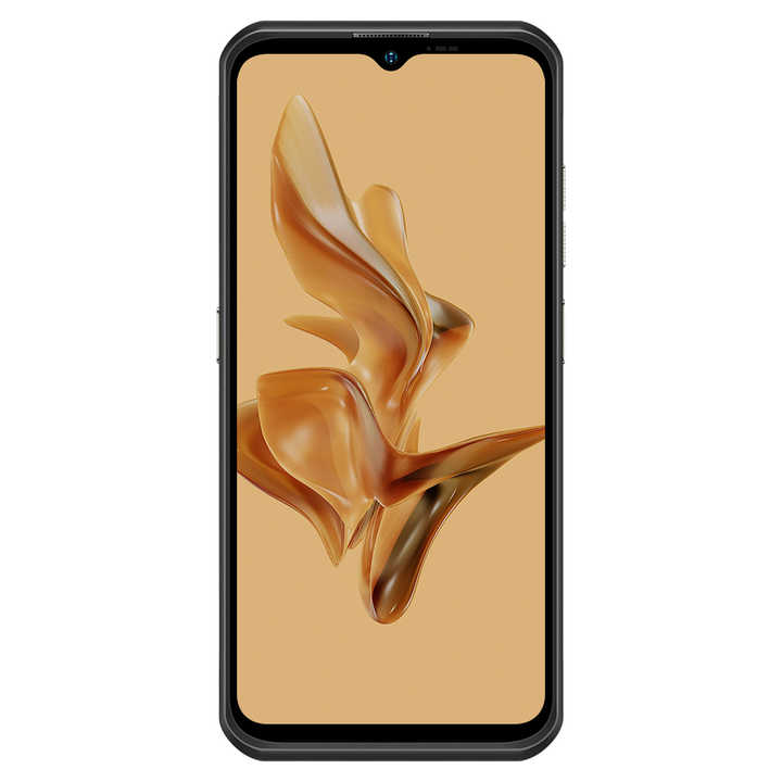 Phones, Phones Ulefone Armor 