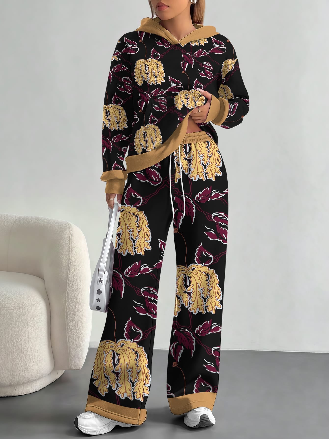 بدله رياضيه