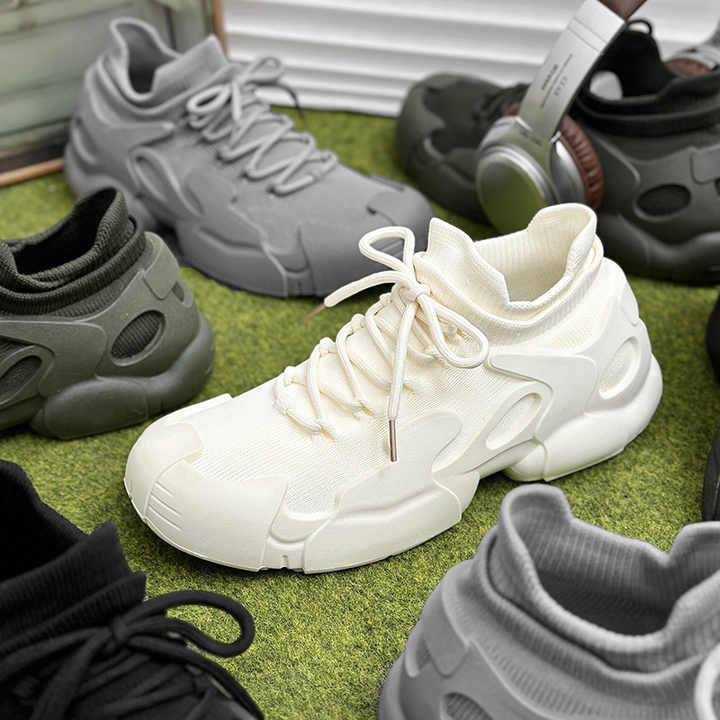 احذيه رجاليه , Men's shoes