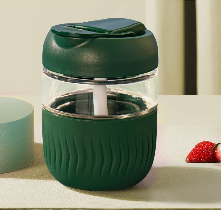 اواني القهوه