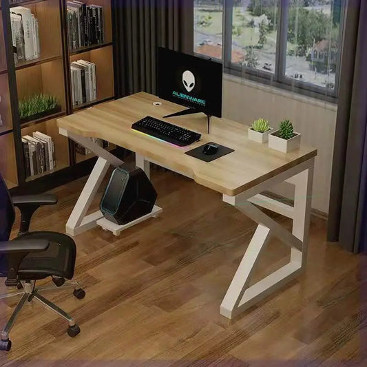 مكتب كمبيوتر-computer desk