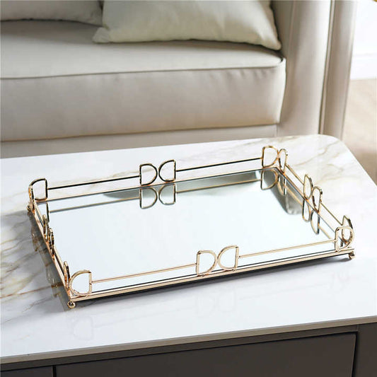 Home Decor Pieces Modern Interior Decor Nordic Style Living Room Luxury Gold Home Accessories Home Decorations Home Table Decorقطع ديكور منزلية ديكور داخلي مودرن طراز شمال أوروبي لغرفة المعيشة إكسسوارات منزلية ذهبية فاخرة ديكورات منزلية ديكور طاولة للمنزل