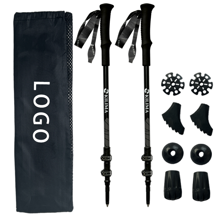 مستلزمات رحلات , Trip supplies