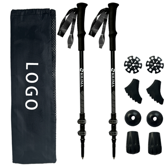 مستلزمات رحلات , Trip supplies