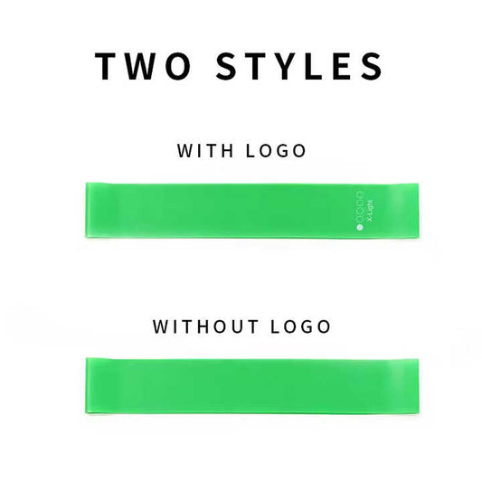 تمارين القوه و المقاومه