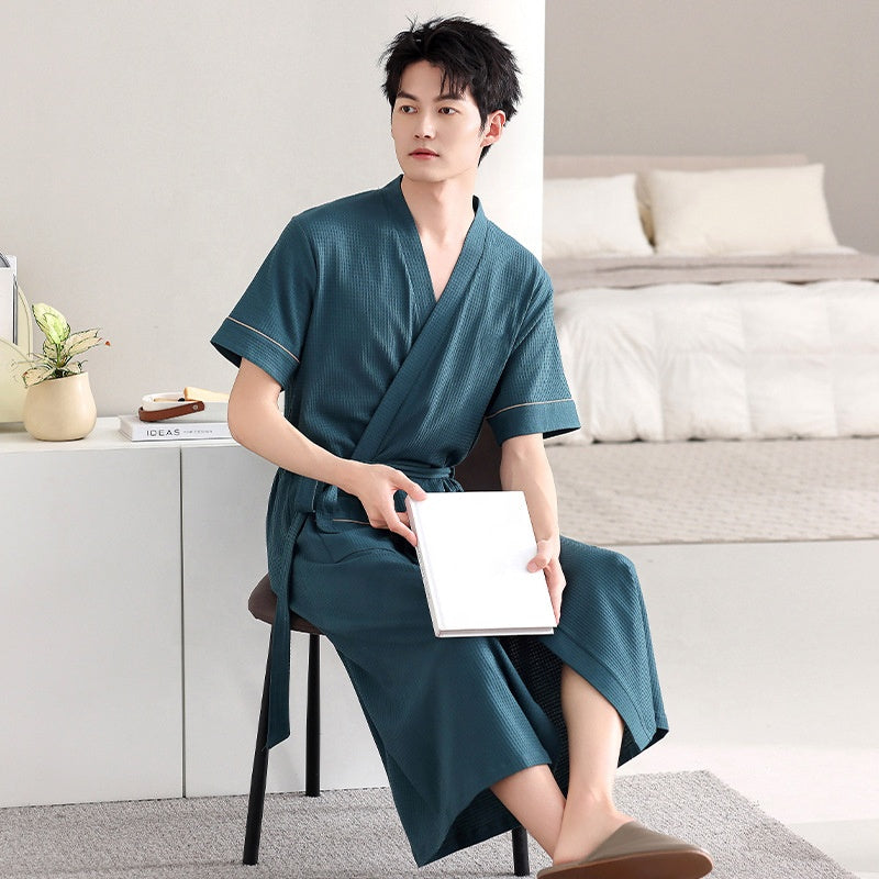 بدلات نوم رجاليه