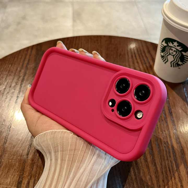 iPhone cases . كفرات ايفون