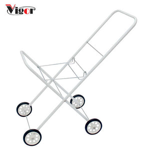 collapsible laundry basket 